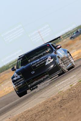 media/May-09-2021-OnGrid (Sun) [[a348a95bdf]]/Time Attack A/Sweeper (Session 1)/